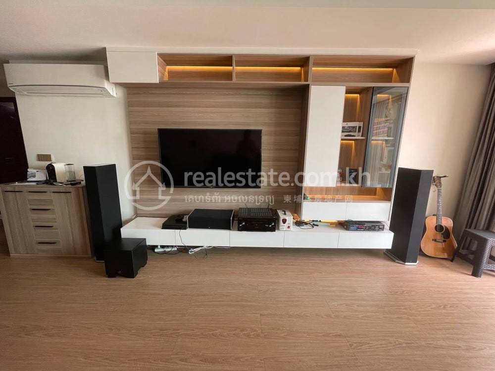 $1,200 Condo