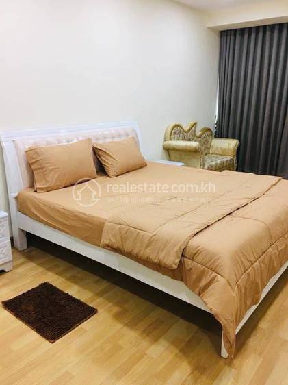  , Boeung Prolit, 7 Makara, Phnom Penh