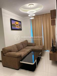   , Boeung Prolit, 7 Makara, Phnom Penh