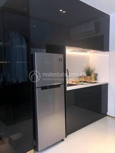 Furnished Condo For Sale