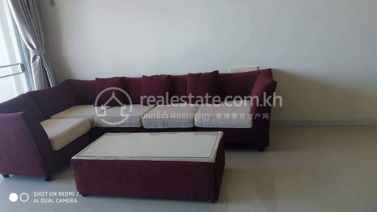  , ឃ្មួញ, សែនសុខ, ភ្នំពេញ