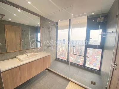 7 Makara公寓出租，位于Boeung Prolit7 Makara，价格$3,200