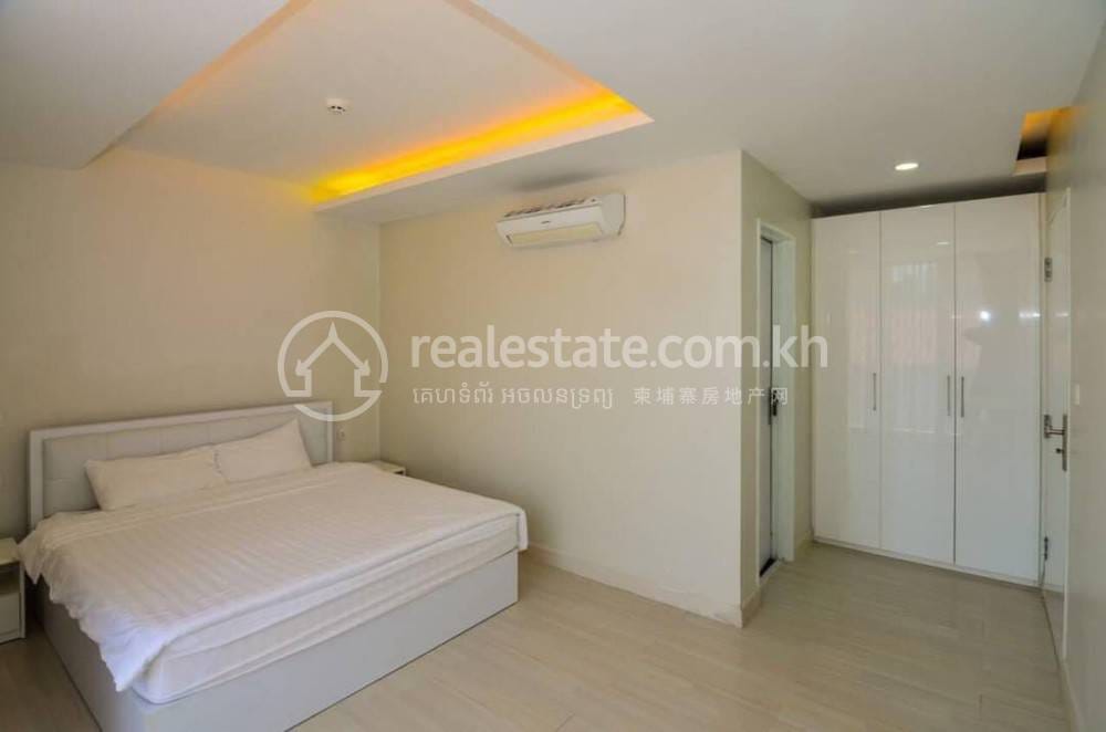 $2,200 Condo