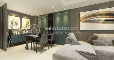 Condo K pronájmu in 7 Makara $1,200