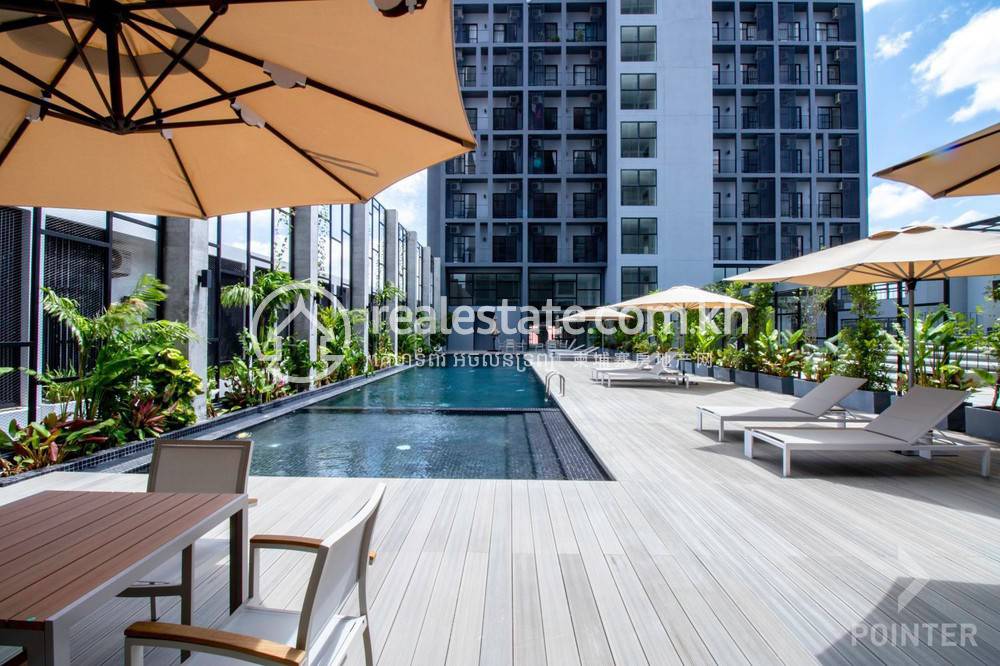 អឺបេន ឡហ្វ | ខុនដូ For Sale & Rent នៅSen Sok តម្លៃ សុំដំណឹង