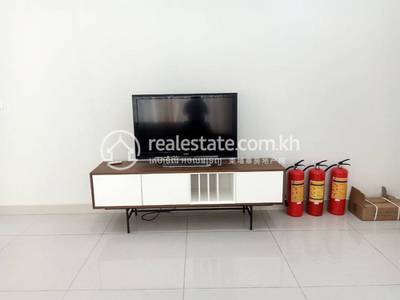  , Toul Svay Prey 2, Chamkarmon, Phnom Penh