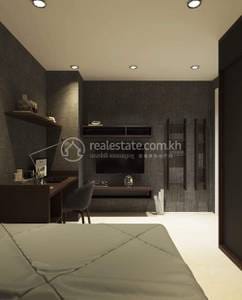 $1,200 Condo