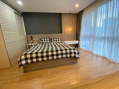Condo K pronájmu in 7 Makara $1,200