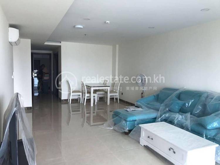 7 Makara, Phnom Penh