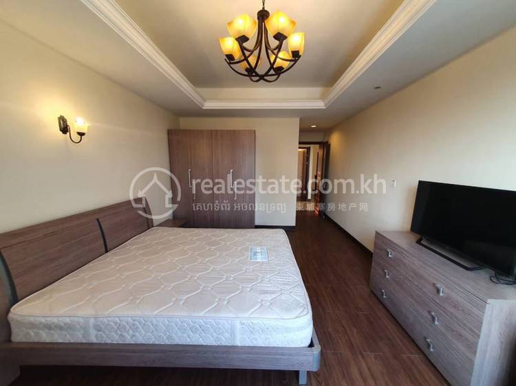  , Boeung Trabek, Chamkarmon, Phnom Penh