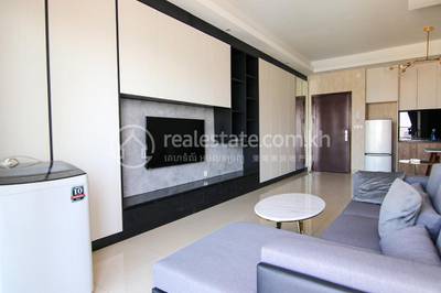   , Tuol Sangkae 1, Russey Keo, プノンペン