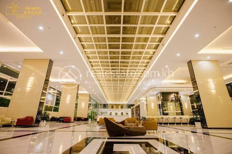  , Mittapheap, 7 Makara, Phnom Penh