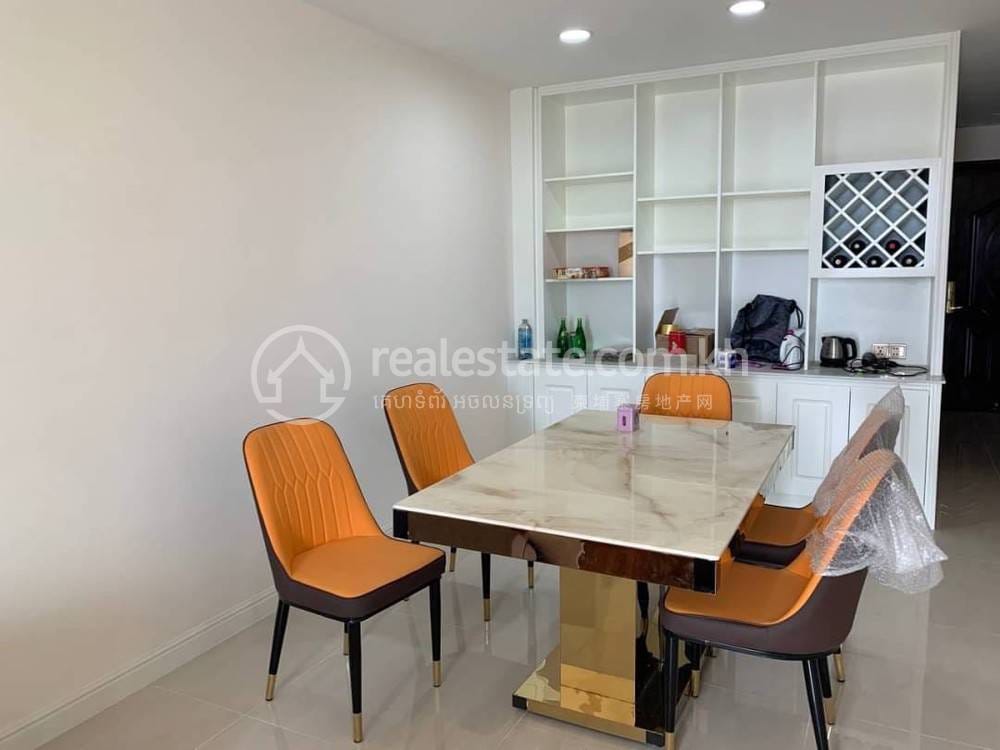 $1,500 Condo