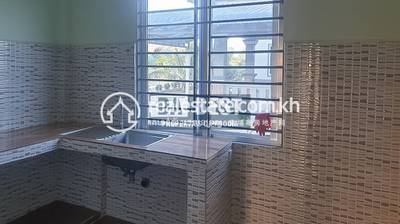 Properties Dabest, Kampong Bay, Kampot, Kampot