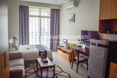 Apartment for rent_01.jpg