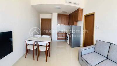   , Ou Ruessei 4, 7 Makara, Phnom Penh
