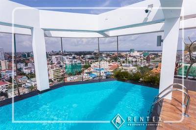 BELLAVITA APT, POOL l 900$.jpg