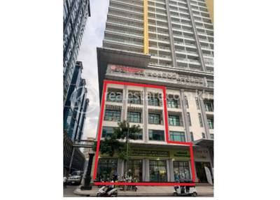  , Boeung Prolit, 7 Makara, Phnom Penh