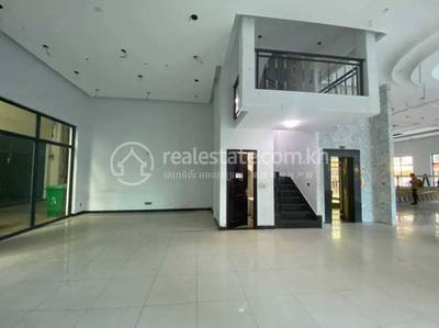  , Boeung Prolit, 7 Makara, Phnom Penh