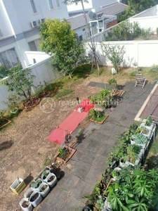 Chroy Changvar别墅出租，位于Chroy ChangvarChroy Changvar，价格$1,500