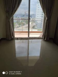  , Khmuonh, Sen Sok, Phnom Penh
