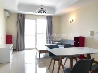 $400 Condo