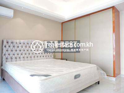    , ទឹកថ្លា, សែនសុខ, ភ្នំពេញ