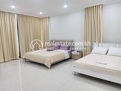  , Toul Svay Prey 2, Chamkarmon, Phnom Penh
