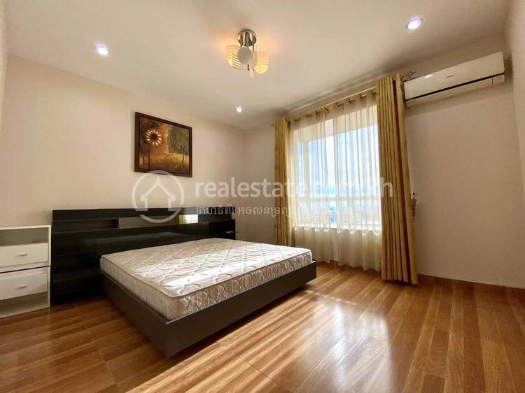   , Tonle Bassac, Chamkarmon, Phnom Penh