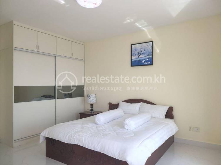  , Tonle Bassac, Chamkarmon, Phnom Penh