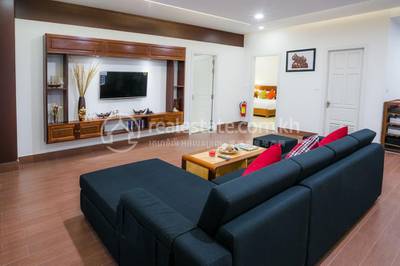   , បឹងកេងកង២, ចំការមន, ភ្នំពេញ