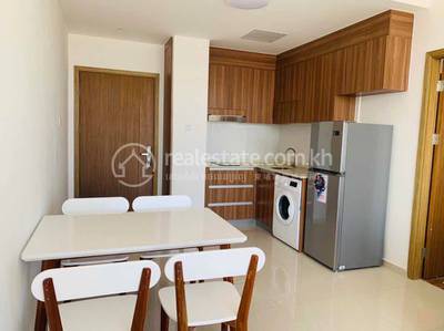   , Ou Ruessei 4, 7 Makara, Phnom Penh