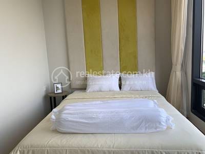 $1,500 Appartement