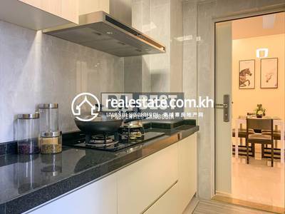  Properties   Dabest, បឹងកក់១, ទួលគោក, ភ្នំពេញ
