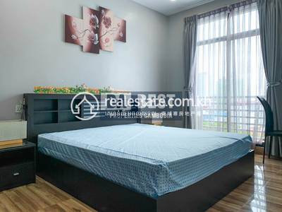 Properties   Dabest, Tumnob Tuek镇, 桑园区, 金边