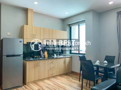  Properties   Dabest, Tumnob Tuek镇, 桑园区, 金边