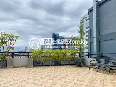  Properties   Dabest, Tumnob Tuek镇, 桑园区, 金边