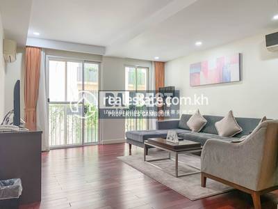 Dabest Properties, Wat Phnom, Daun Penh, Phnom Penh