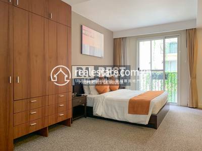 Dabest Properties, Wat Phnom, Daun Penh, Phnom Penh