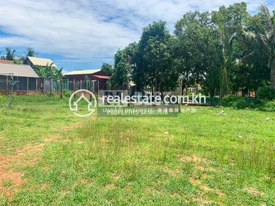  Properties   Dabest, Chreav, เสียมราฐ, เสียมราฐ