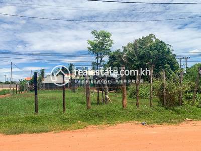  Properties   Dabest, Chreav, เสียมราฐ, เสียมราฐ