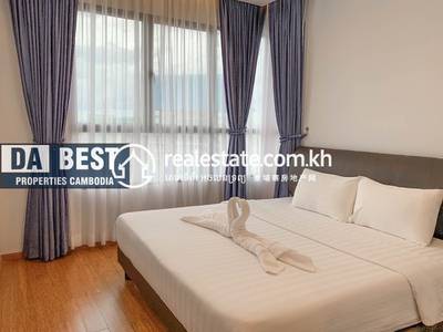 PROPERTIES DABEST, 宣城2, 堆谷区, 金边