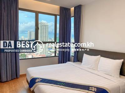 DABEST PROPERTIES, Boeung Kak 2, Toul Kork, พนมเปญ