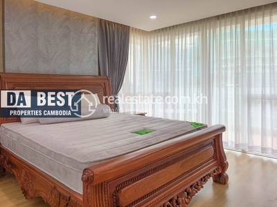 PROPERTIES CAMBODIA CO LTD PROPERTIES DABEST, Veal Vong, 7 Makara, プノンペン