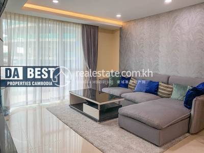 PROPERTIES CAMBODIA CO LTD PROPERTIES DABEST, Veal Vong, 7 Makara, プノンペン