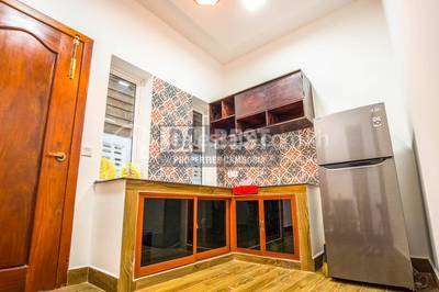 PROPERTIES  DABEST, Svay Dankum, シェムリ　アップ州, シェムリ　アップ州