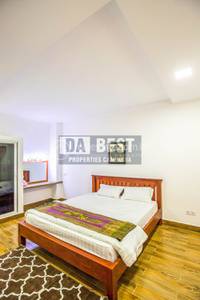 PROPERTIES  DABEST, Svay Dankum, シェムリ　アップ州, シェムリ　アップ州