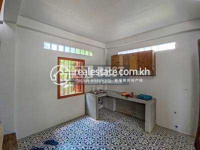 DABEST PROPERTIES, ស្លក្រាម, សៀមរាប, សៀមរាប