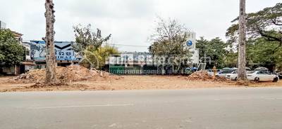 PROPERTIES  DABEST, ស្លក្រាម, សៀមរាប, សៀមរាប
