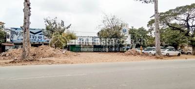 PROPERTIES  DABEST, ស្លក្រាម, សៀមរាប, សៀមរាប